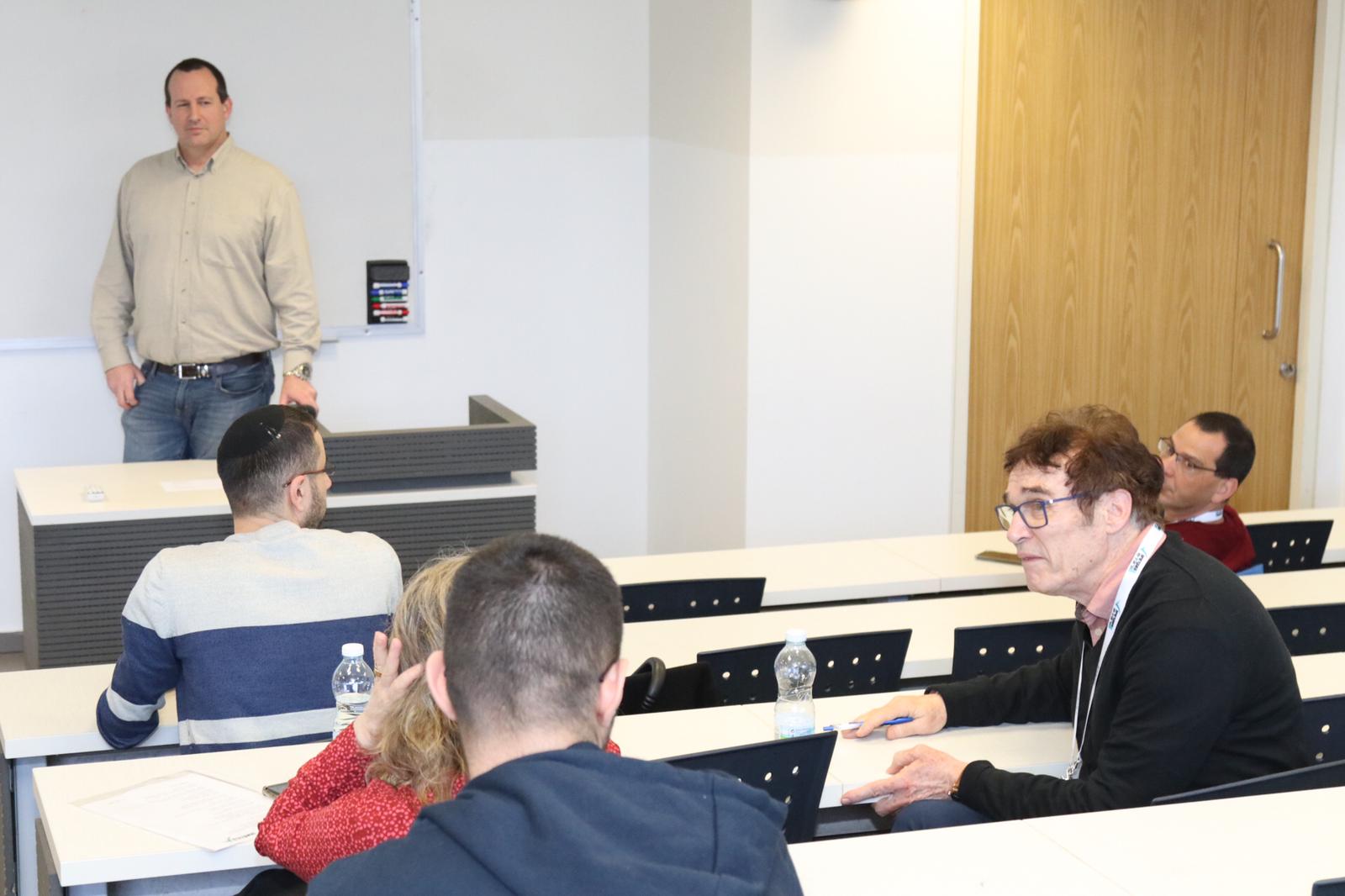 WhatsApp Image 2020-01-31 at 2.38.19 PM.jpeg.jpeg